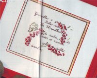 MTSA Eloge de La Groseille.jpg