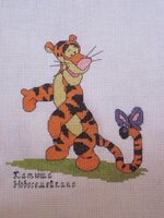 Изображение 1383.jpg