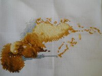 вышивка 024.jpg