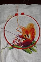 Удочка 07.07.15.jpg