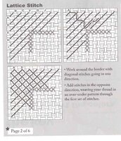 Dimensions 35105 Flowers And Lase-instr2.jpg