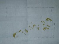 манюся - 01.jpg