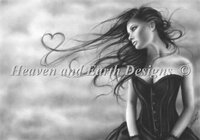 HAEZIN 14335 Watching It Fly.jpg