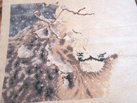 Леопард от MMANN 8.jpg