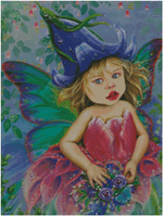 MG-11 Amy Lee PM.png