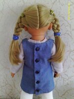 IMAG3199 [Разрешение рабочего стола].jpg