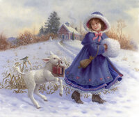 Mary and Her Lamb.jpg
