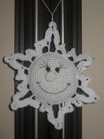 Изображение 406.jpg