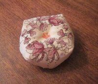 Изображение 1761.jpg