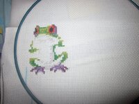 Изображение 3003.jpg