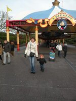 дисней 004.jpg