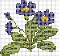 Синий цветок.png