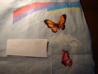 радуга ускорение.jpg