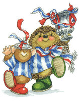 _BL128 Football Crazy.jpg