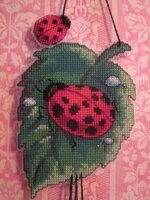 Изображение 2643.jpg