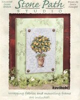 Dimensions 72847 Lemon Tree.JPG