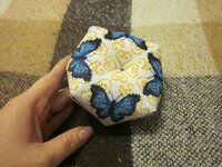 Изображение 31935.jpg