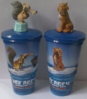 ледниковый синий.jpg