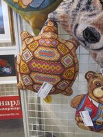 Изображение 1797.jpg