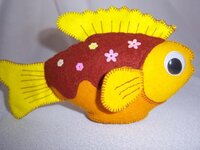 musyte поделки из фетра 06.jpg