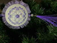 Файл 22.01.2018, 18 26 38.jpg