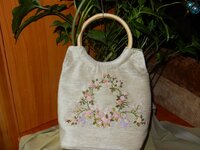 2014-05-17 14-28-56.jpg