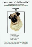 Мопс от Роберта Мая.jpg