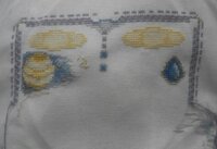 Александр. Отшив на 8.04.18.  +560.jpg