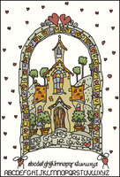 M.Powell x56 Wedding Sampler 1.jpg