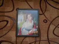 2015-08-17 00-12-42.jpg