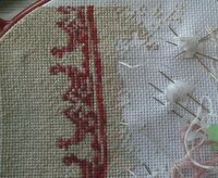 Отшив на 15.06.13.         3000кр..jpg