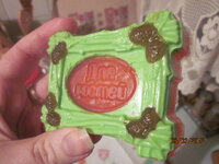 Изображение 32708.jpg