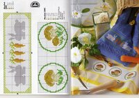 Ленточка морковка, грибы.jpg