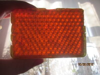 Изображение 32597.jpg