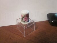 Изображение 31221.jpg