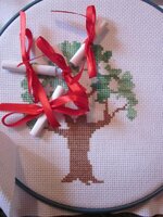 Изображение 017.jpg