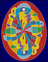 Марианна - Крашенка.jpg