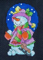 Изображение 110.jpg