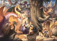 A Cofabulation of Dragons.JPG