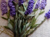 2014-05-30 12-00-32.jpg