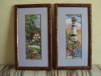 Подарок Олегу.jpg