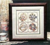 Tea cup sampler.jpg