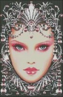 MG-82 October-Rose Zircon.jpg