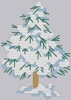 Christmas tree 12.jpg