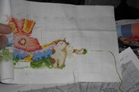 авантюра лето жаркое 25.07.2012.jpg