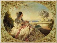 соединила несоединимое.jpg