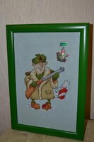 1 номинация (3).jpg