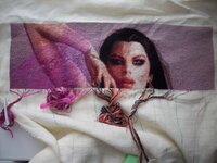 Изображение 095.jpg