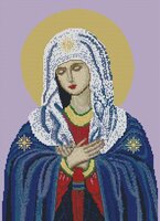 Theotokos Umilenie 3.JPG