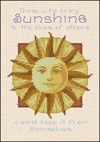 6989 Bring Sunshine To Others.jpg